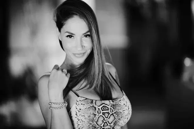 OnlyFans cuenta malena_nazionale avatar 1
