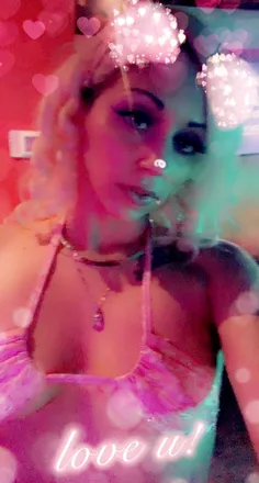 OnlyFans cuenta hazelbabiiigurl header 2