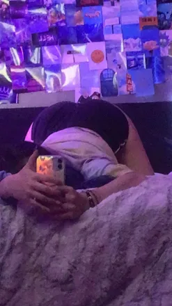 OnlyFans cuenta ftbunnyglw header 2