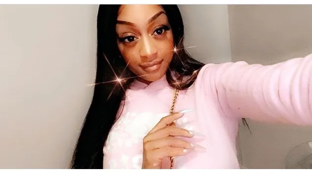 OnlyFans cuenta shyglohard header 2