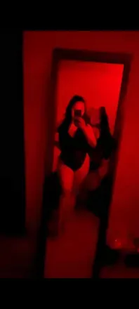 OnlyFans cuenta millingn avatar 1