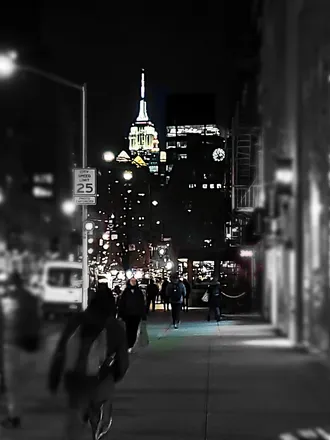 OnlyFans cuenta noiryorknycxx header 2