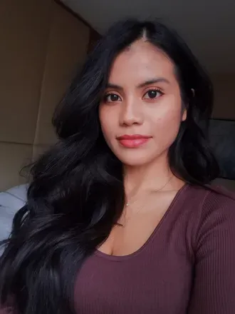 OnlyFans cuenta lilygoodliving avatar 1