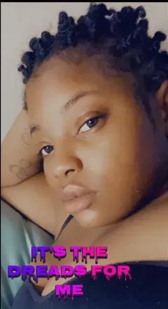 OnlyFans cuenta bunnynaturallythick3169 avatar 1