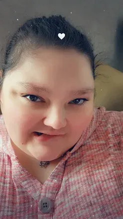 OnlyFans cuenta angelann2014 avatar 1