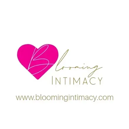 OnlyFans cuenta bloomintimacyshop avatar 1