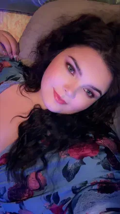 OnlyFans cuenta sugarbuns313 avatar 1