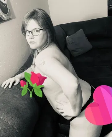 OnlyFans cuenta heatherwray1231 avatar 1