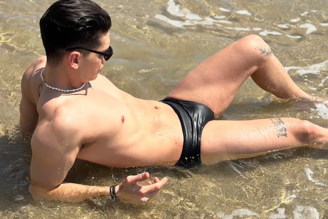 OnlyFans cuenta mtzorlando header 2