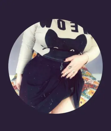 OnlyFans cuenta jslittlegirl avatar 1