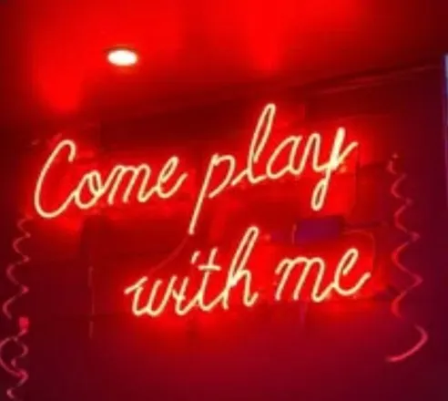 OnlyFans cuenta discodolllyyyxo header 2