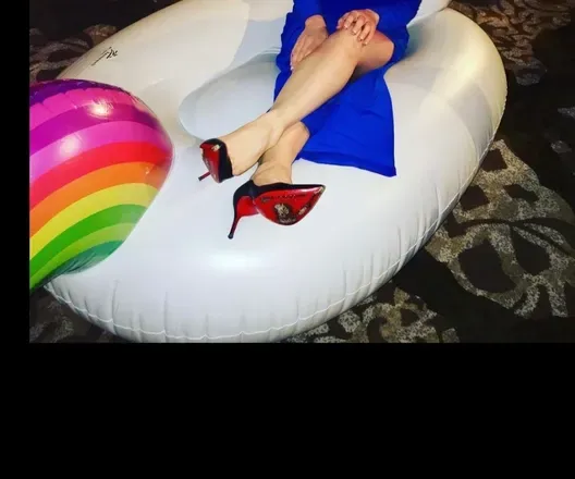 OnlyFans cuenta bestfootforward907 avatar 1