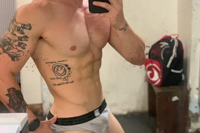 OnlyFans cuenta seejayperth header 2