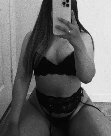 OnlyFans account  dafiya avatar 1