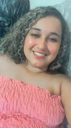 OnlyFans cuenta cristiellynasc avatar 1