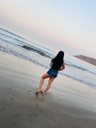 OnlyFans cuenta anakaren_01 header 2