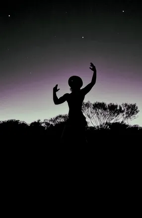 OnlyFans cuenta the-apollo header 2