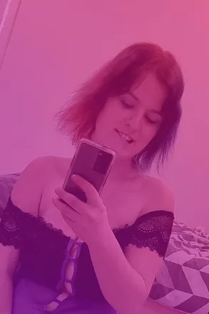 OnlyFans cuenta demonsmurf22 header 2