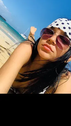 OnlyFans cuenta ladanger0103 avatar 1