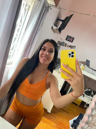 OnlyFans account  xxaitanaaxx header 2