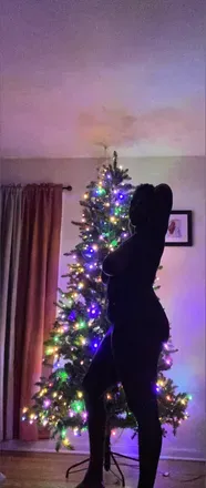 OnlyFans cuenta u323603021 header 2