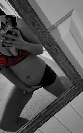 OnlyFans cuenta angelslutspleasurepalace header 2