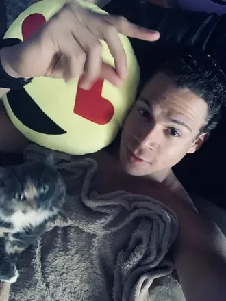 OnlyFans cuenta rexryderxxx header 2