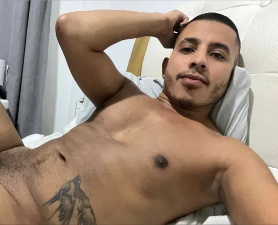 OnlyFans cuenta xadavi avatar 1