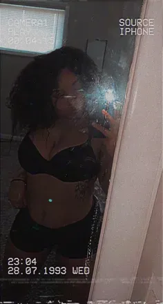 OnlyFans cuenta u213409531 avatar 1