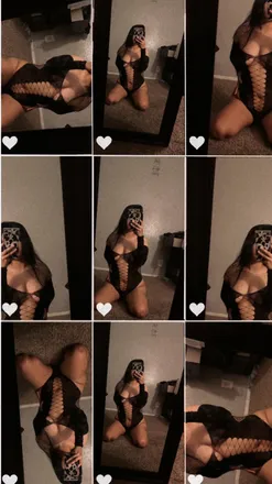 OnlyFans cuenta babiicakess25 avatar 1