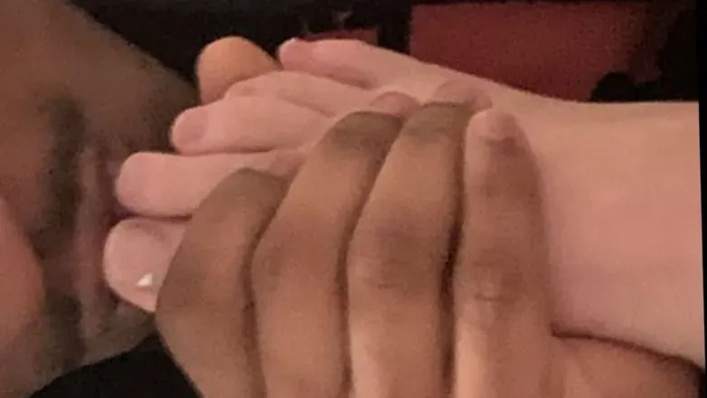 OnlyFans account  serinity.lyn header 2