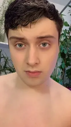 OnlyFans account  yourgayboyger avatar 1