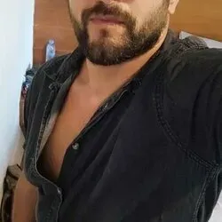 OnlyFans account  heavyload10 avatar 1