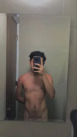 OnlyFans cuenta sblak24 avatar 1