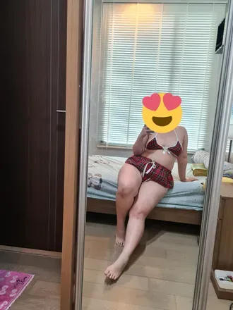 OnlyFans cuenta lookpeachbbw avatar 1
