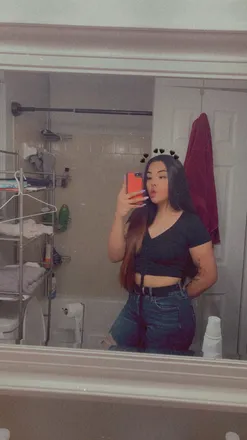 OnlyFans cuenta taylerbuenaven1 header 2