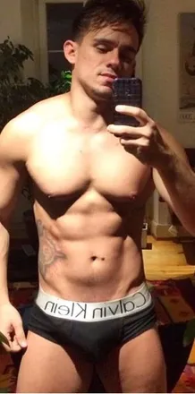 OnlyFans cuenta nerildojunior header 2