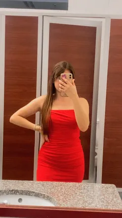 OnlyFans cuenta karly0089 header 2