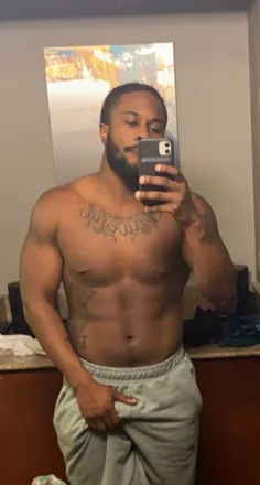 OnlyFans cuenta southerngent32 header 2