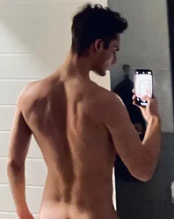 OnlyFans cuenta aliistvr avatar 1