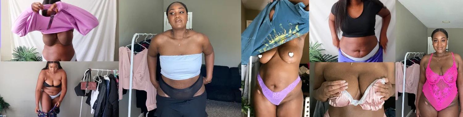 OnlyFans cuenta thecurvycutie header 2