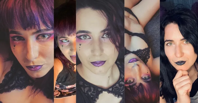 OnlyFans cuenta jessica.pie header 2