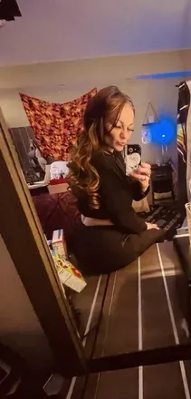 OnlyFans cuenta shittycheyenne avatar 1