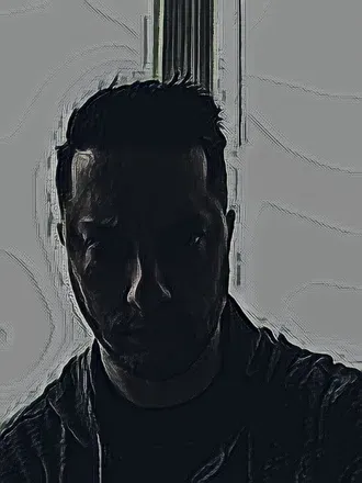 OnlyFans cuenta violetzdaddy avatar 1