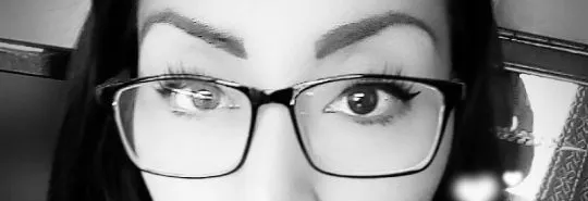 OnlyFans account  u183829550 header 2
