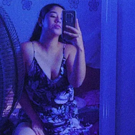 OnlyFans cuenta maria.ortiz03 avatar 1