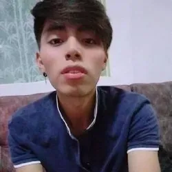 OnlyFans cuenta alexoo2000 avatar 1