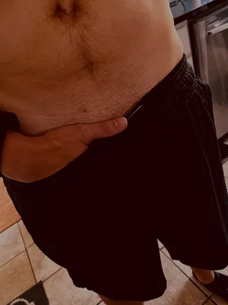 OnlyFans cuenta thedominic4u header 2