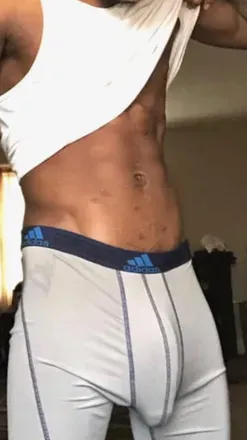 OnlyFans cuenta dickherdownbreeze avatar 1