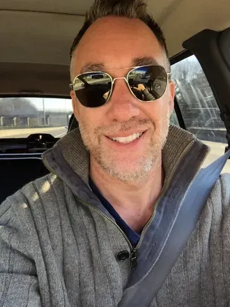 OnlyFans cuenta silver-fox avatar 1